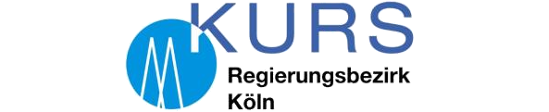 Partner Logo Kurs
