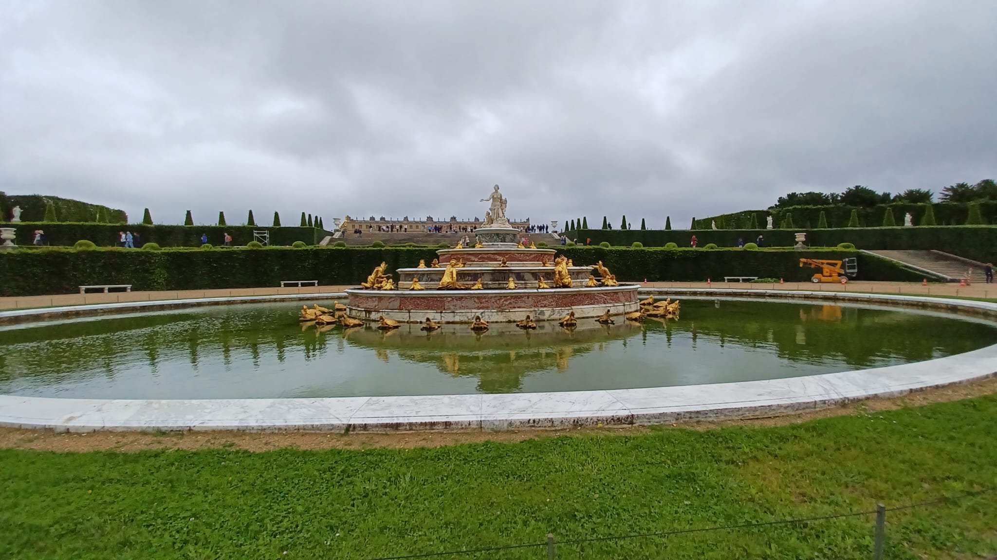 WhatsApp Image 2024 06 03 At 191936 3