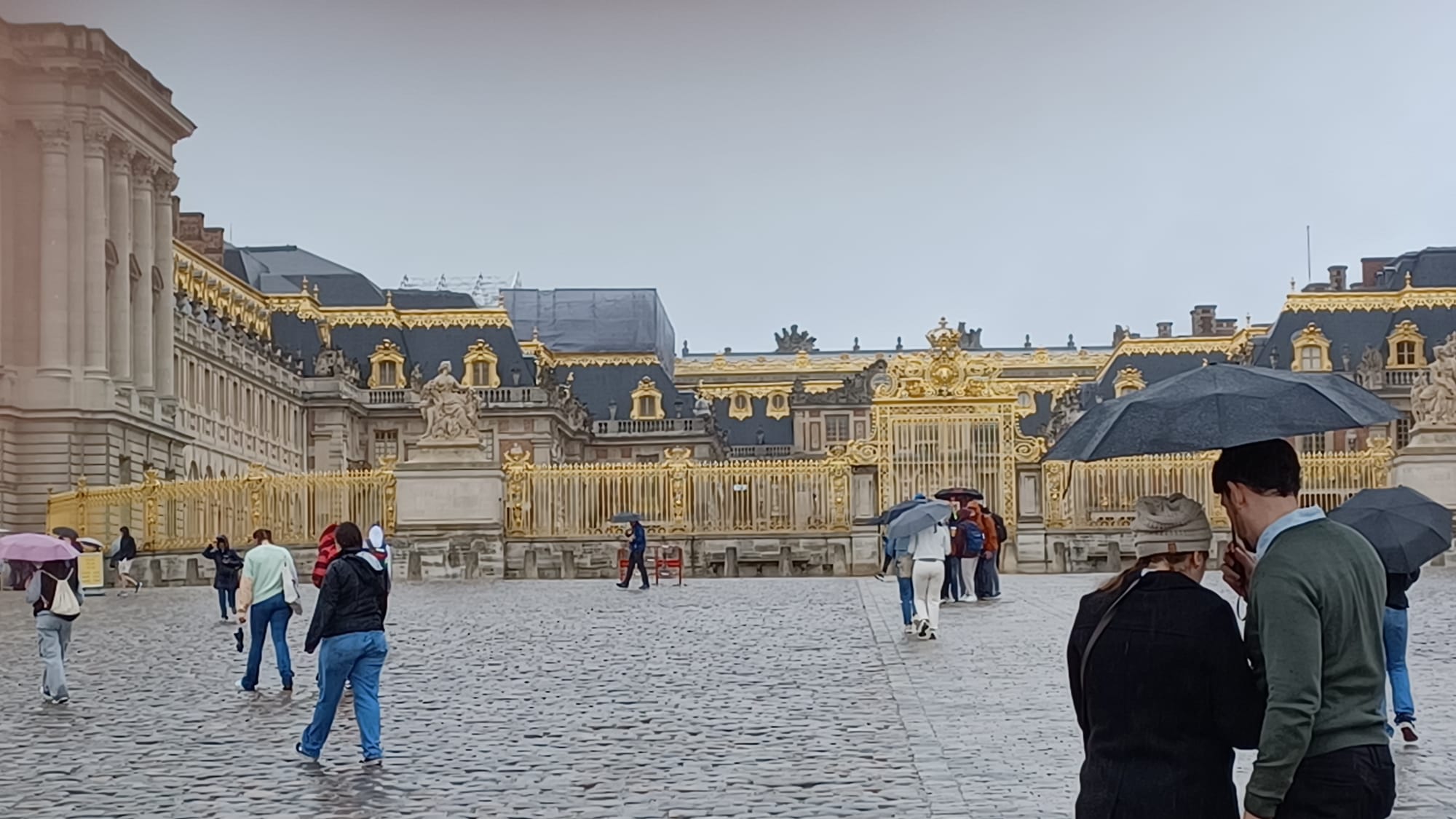 WhatsApp Image 2024 06 03 At 191936 4