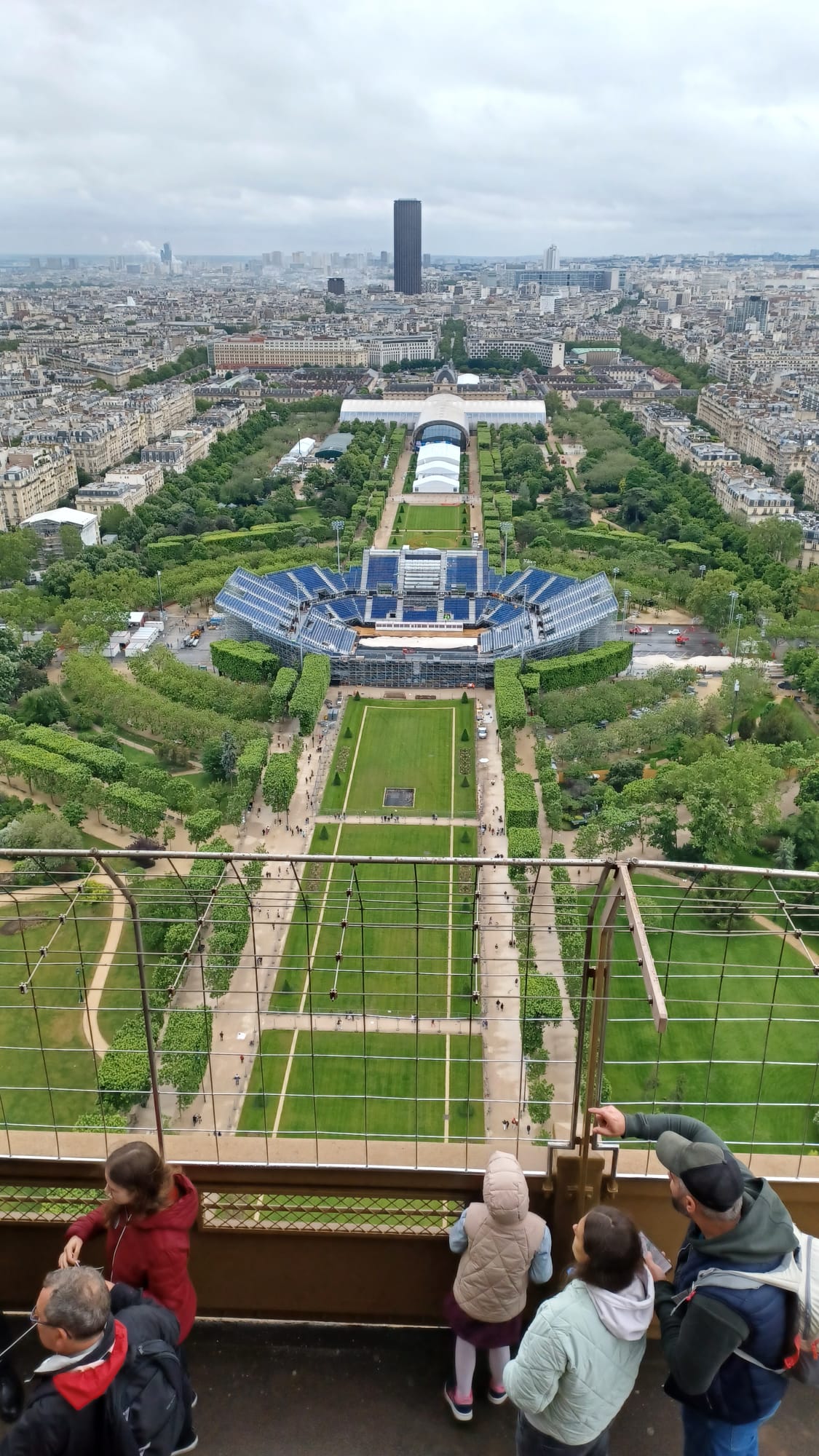 WhatsApp Image 2024 06 03 At 191936 5