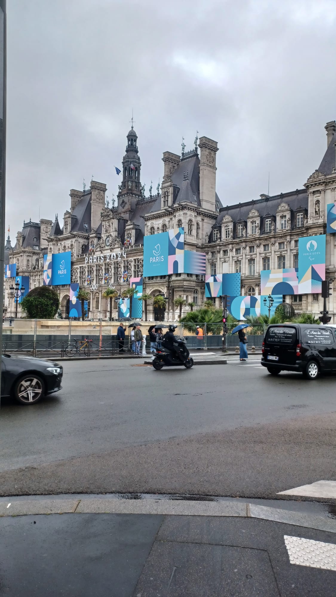 WhatsApp Image 2024 06 03 At 191936 6