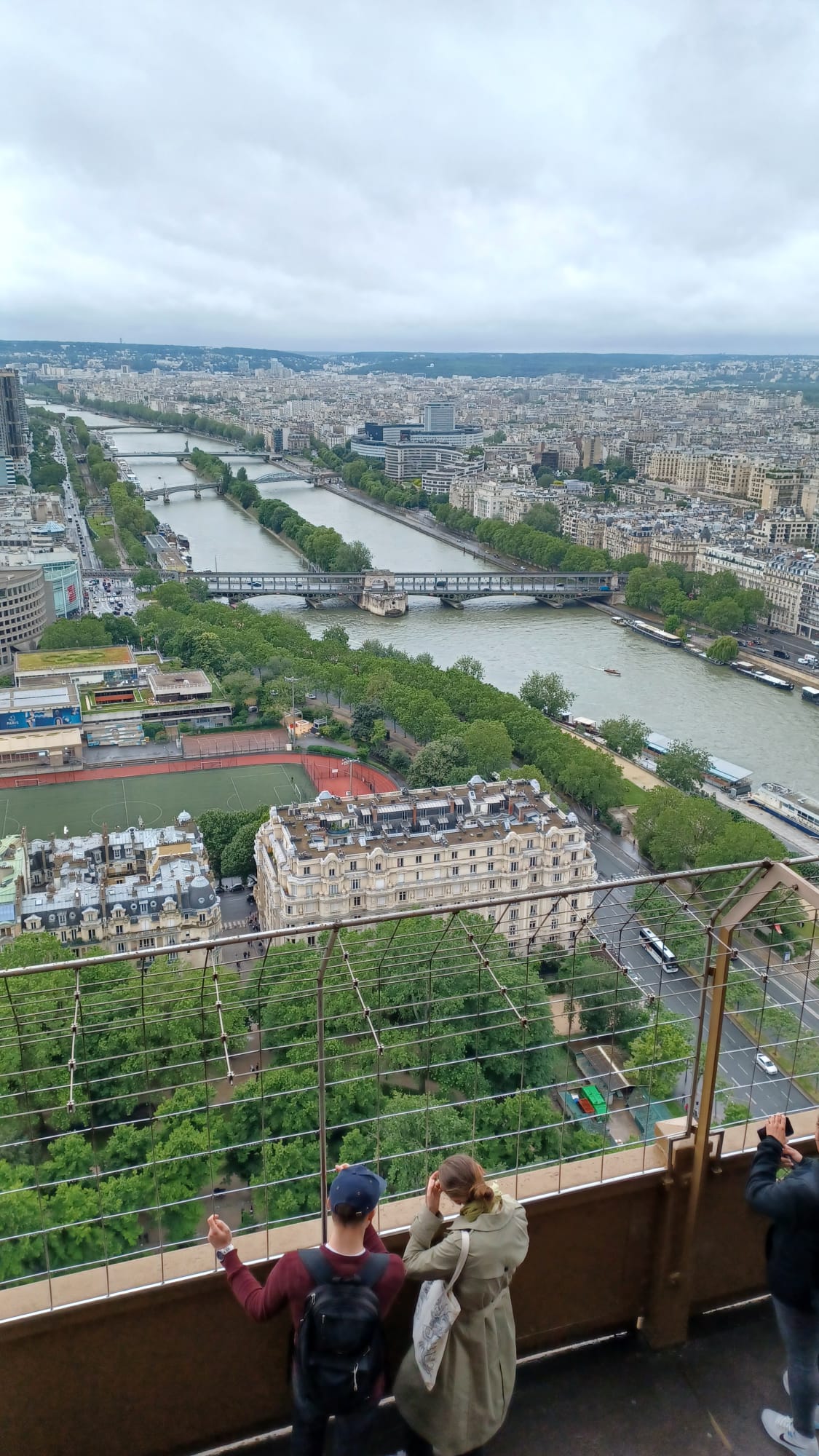 WhatsApp Image 2024 06 03 At 191936 7