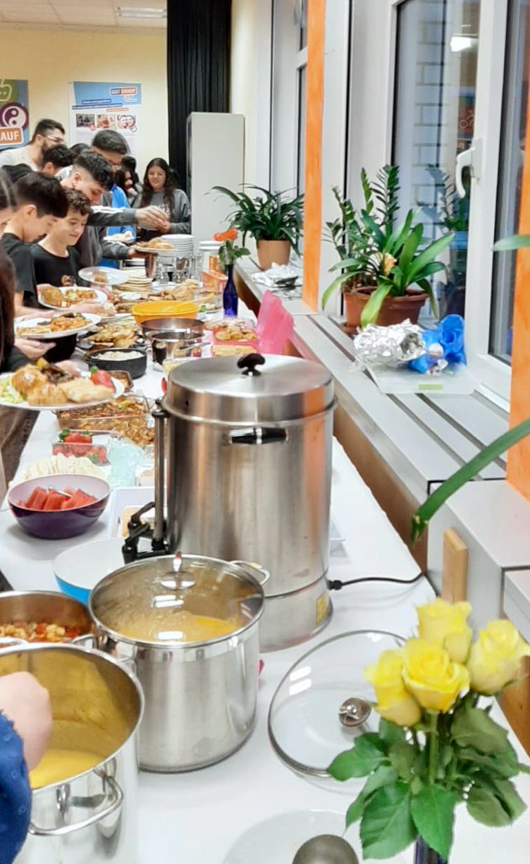 WhatsApp Image 2024 03 29 At 103122