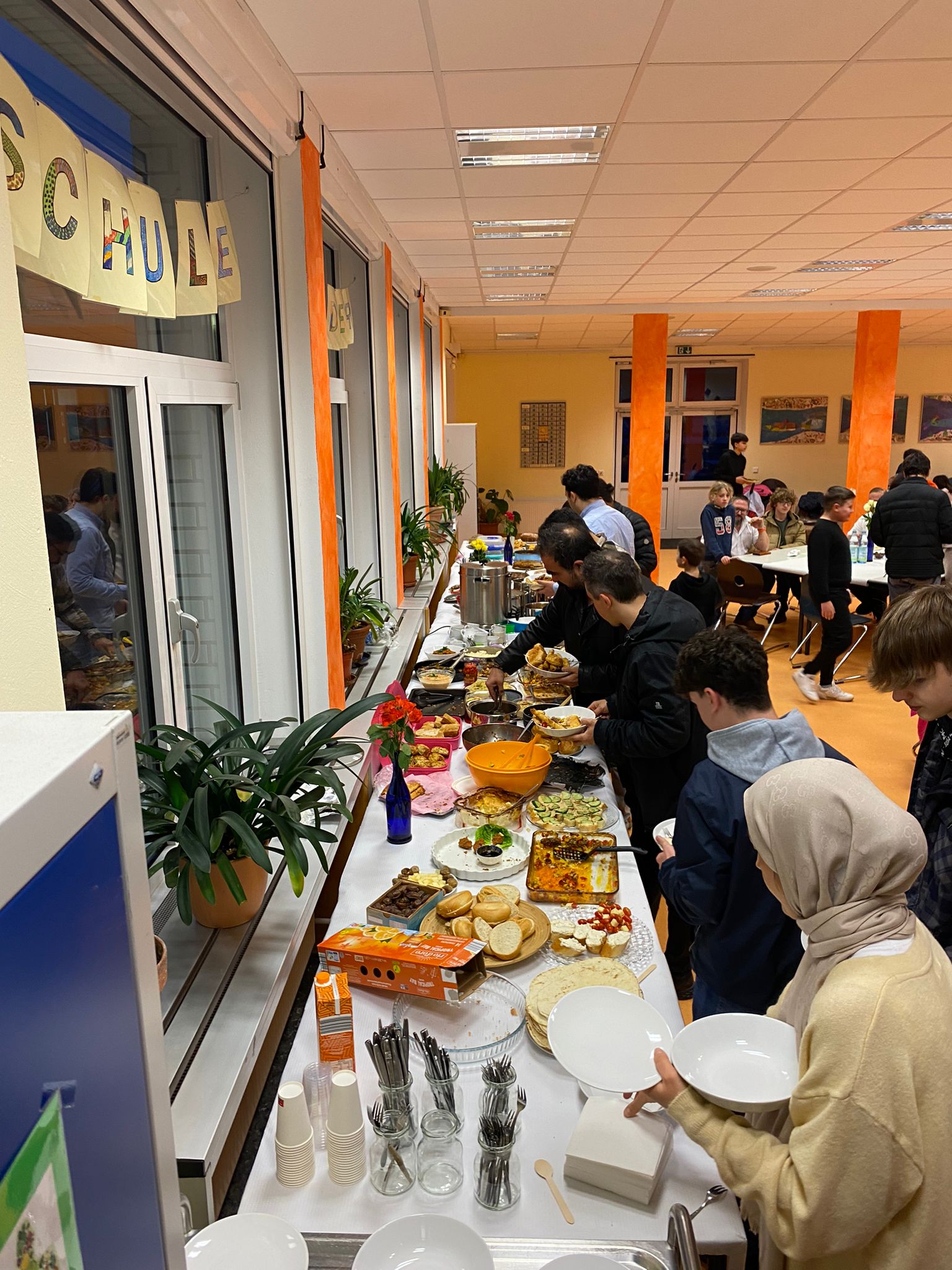 WhatsApp Image 2024 03 29 At 103147