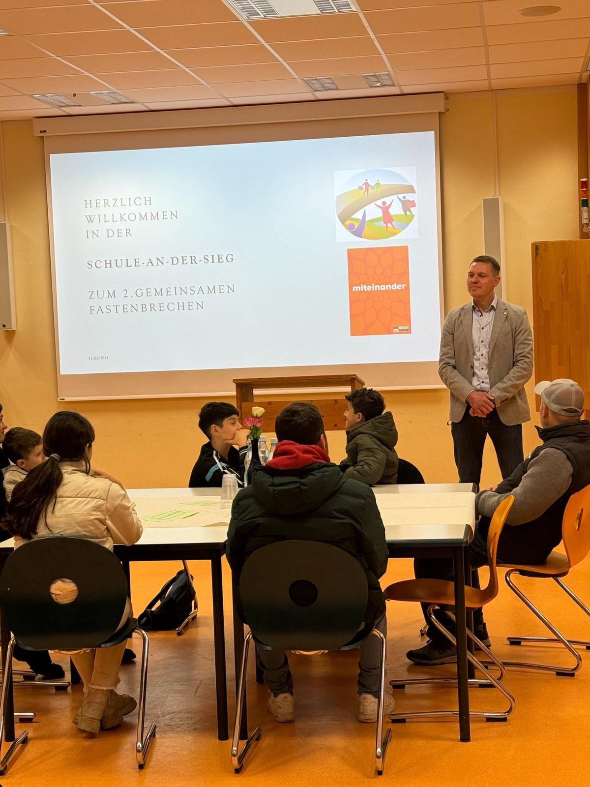 WhatsApp Image 2024 03 29 At 103213