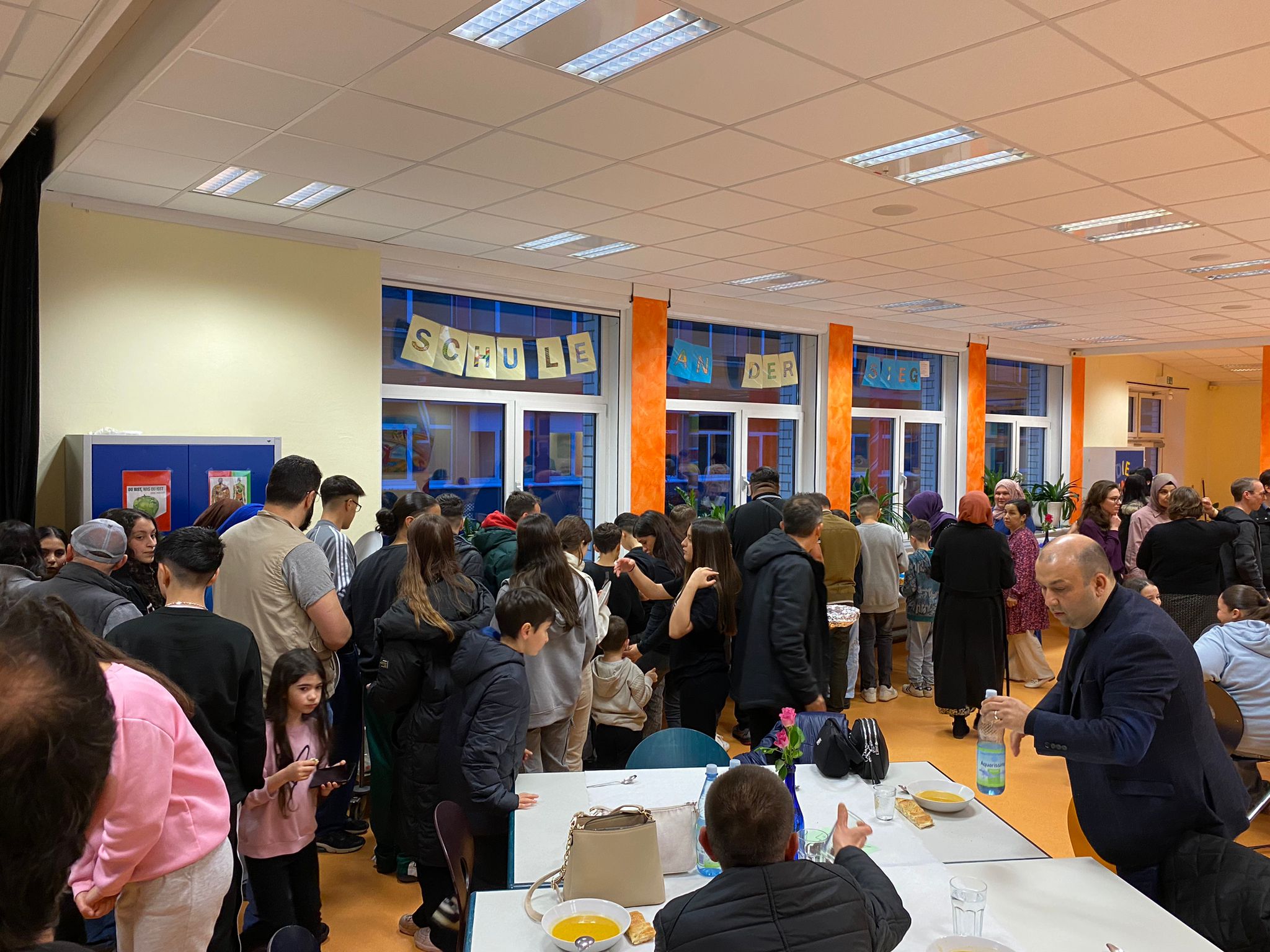 WhatsApp Image 2024 03 29 At 103214